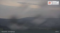 Archiv Foto Webcam Mehlmeisel im Fichtelgebirge 08:00