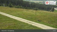 Archiv Foto Webcam Mehlmeisel im Fichtelgebirge 12:00