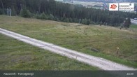 Archiv Foto Webcam Mehlmeisel im Fichtelgebirge 00:00