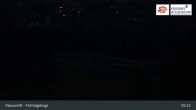 Archiv Foto Webcam Mehlmeisel im Fichtelgebirge 04:00