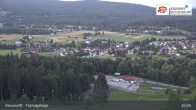 Archiv Foto Webcam Mehlmeisel im Fichtelgebirge 02:00
