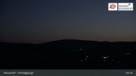 Archiv Foto Webcam Mehlmeisel im Fichtelgebirge 04:00