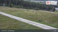 Archiv Foto Webcam Mehlmeisel im Fichtelgebirge 00:00
