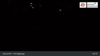 Archiv Foto Webcam Mehlmeisel im Fichtelgebirge 02:00
