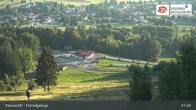 Archiv Foto Webcam Mehlmeisel im Fichtelgebirge 04:00