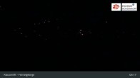 Archiv Foto Webcam Mehlmeisel im Fichtelgebirge 02:00
