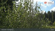 Archiv Foto Webcam Mehlmeisel im Fichtelgebirge 12:00