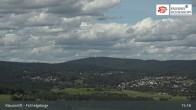 Archiv Foto Webcam Mehlmeisel im Fichtelgebirge 14:00