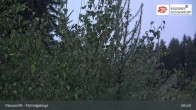 Archiv Foto Webcam Mehlmeisel im Fichtelgebirge 06:00