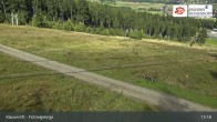 Archiv Foto Webcam Mehlmeisel im Fichtelgebirge 12:00