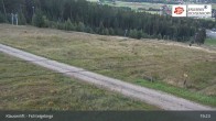 Archiv Foto Webcam Mehlmeisel im Fichtelgebirge 20:00