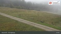 Archiv Foto Webcam Mehlmeisel im Fichtelgebirge 06:00
