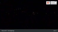 Archiv Foto Webcam Mehlmeisel im Fichtelgebirge 04:00
