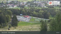 Archiv Foto Webcam Mehlmeisel im Fichtelgebirge 06:00