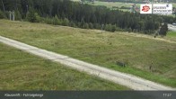 Archiv Foto Webcam Mehlmeisel im Fichtelgebirge 16:00