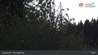 Archiv Foto Webcam Mehlmeisel im Fichtelgebirge 00:00