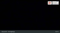 Archiv Foto Webcam Mehlmeisel im Fichtelgebirge 04:00
