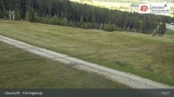 Archiv Foto Webcam Mehlmeisel im Fichtelgebirge 12:00