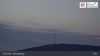 Archiv Foto Webcam Mehlmeisel im Fichtelgebirge 00:00