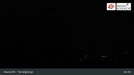Archiv Foto Webcam Mehlmeisel im Fichtelgebirge 04:00