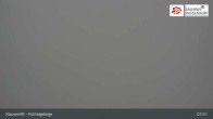 Archiv Foto Webcam Mehlmeisel im Fichtelgebirge 07:00