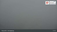 Archiv Foto Webcam Mehlmeisel im Fichtelgebirge 10:00