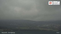 Archiv Foto Webcam Mehlmeisel im Fichtelgebirge 14:00