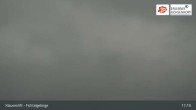 Archiv Foto Webcam Mehlmeisel im Fichtelgebirge 16:00