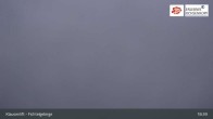 Archiv Foto Webcam Mehlmeisel im Fichtelgebirge 18:00