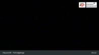 Archiv Foto Webcam Mehlmeisel im Fichtelgebirge 04:00
