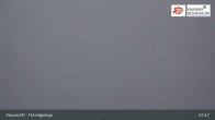 Archiv Foto Webcam Mehlmeisel im Fichtelgebirge 07:00