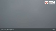 Archiv Foto Webcam Mehlmeisel im Fichtelgebirge 12:00