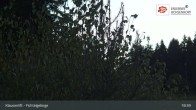 Archived image Webcam Fichtelgebirge - Mehlmeisel 00:00