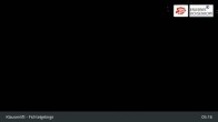 Archived image Webcam Fichtelgebirge - Mehlmeisel 04:00