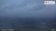 Archiv Foto Webcam Mehlmeisel im Fichtelgebirge 00:00