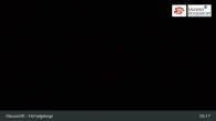Archiv Foto Webcam Mehlmeisel im Fichtelgebirge 04:00