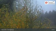 Archiv Foto Webcam Mehlmeisel im Fichtelgebirge 07:00