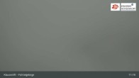 Archiv Foto Webcam Mehlmeisel im Fichtelgebirge 10:00
