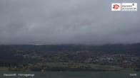 Archiv Foto Webcam Mehlmeisel im Fichtelgebirge 14:00