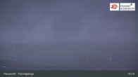 Archiv Foto Webcam Mehlmeisel im Fichtelgebirge 20:00