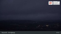 Archiv Foto Webcam Mehlmeisel im Fichtelgebirge 06:00