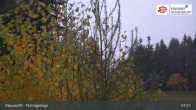 Archiv Foto Webcam Mehlmeisel im Fichtelgebirge 07:00