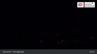 Archived image Webcam Fichtelgebirge - Mehlmeisel 04:00