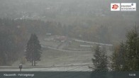 Archived image Webcam Fichtelgebirge - Mehlmeisel 12:00