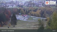 Archiv Foto Webcam Mehlmeisel im Fichtelgebirge 06:00