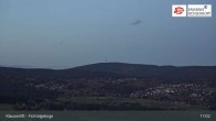 Archiv Foto Webcam Mehlmeisel im Fichtelgebirge 16:00
