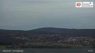 Archiv Foto Webcam Mehlmeisel im Fichtelgebirge 14:00