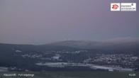 Archiv Foto Webcam Mehlmeisel im Fichtelgebirge 16:00