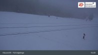 Archiv Foto Webcam Mehlmeisel im Fichtelgebirge 00:00