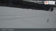 Archived image Webcam Fichtelgebirge - Mehlmeisel 10:00